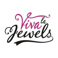 Viva La Jewels coupons
